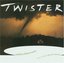 Twister: Motion Picture Score