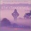 Clouds Veil: Songs of the Celtic Soul