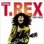 Total T Rex 1971 - 1972