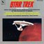 Star Trek, Volume Two: Newly Recorded Music from Selected Episodes of the Paramount TV Series (Mirror, Mirror / By Any Other Name / The Trouble with Tribbles / The Empath)