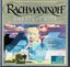 S. Rachmaninoff - Greatest Hits