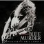 Screaming Blue Murder: Dedicated to by BLUE MURDER