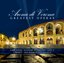 Arena Di Verona: Greatest Operas
