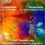 Lutoslawski/Penderecki: Cello Concertos