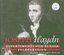 Joseph Haydn: Divertimenti