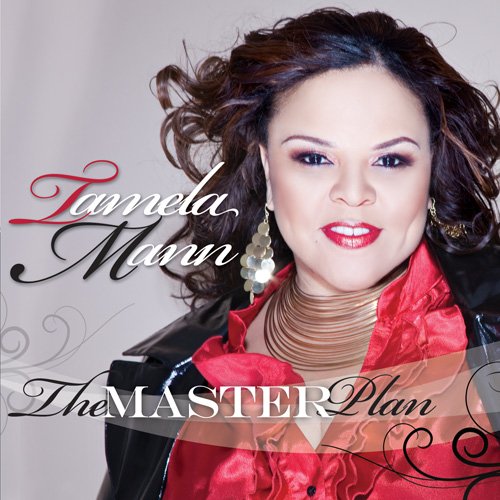 Tamela Mann - Best Days - Christian / Gospel - CD 