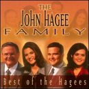 John Hagee Family - BO The Hagees (12 tracks)