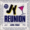 Junkyard Band - Reunion (10 Tracks) +album Reviews