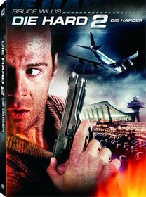 Die Hard 2 - Die Harder