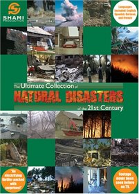 Natural Disasters