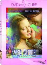 Ever After