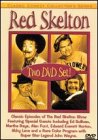 Red Skelton - Vol. 1 & 2