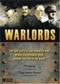 Warlords