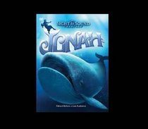 DVD - Jonah