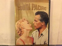 South Pacific By Rogers & Hammerstein