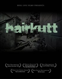 hairkutt