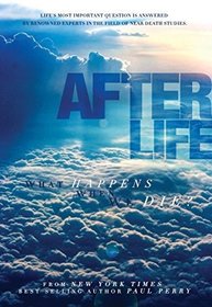 Afterlife