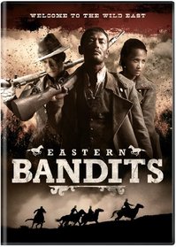 Eastern Bandits