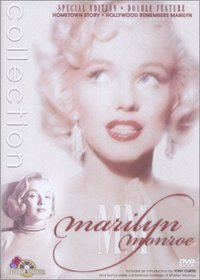 Marilyn Monroe Collection Hometown Story