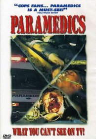 Paramedics 1