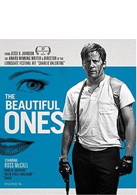 Beautiful Ones, The [Blu-ray]