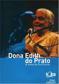 Dona Edith Do Prato