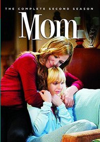 Mom: Season 2