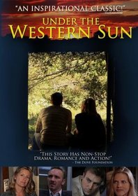 Under the Western Sun