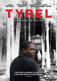 Tyrel