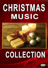 Christmas Music Collection