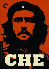 Che (The Criterion Collection)