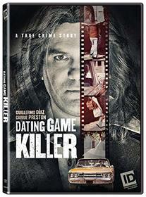 Dating Game Killer