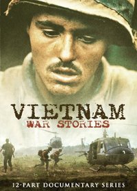 Vietnam War Stories