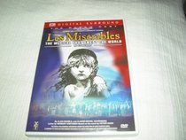 Les Miserables