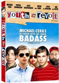 Youth In Revolt (Ws)