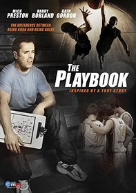 Playbook