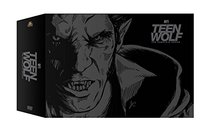 Teen Wolf: The Complete Series