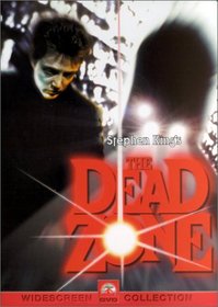 The Dead Zone