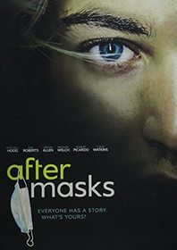 After Masks