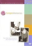 Simple Scrapbooks: Simple Memories