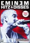 Eminem - Hitz and Disses (Unauthorized)