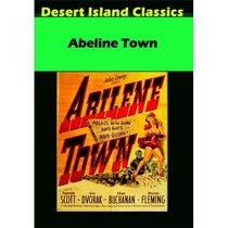Abilene Town