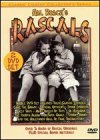 Rascals - Vol. 1 & 2