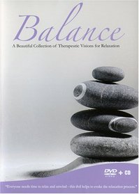Balance