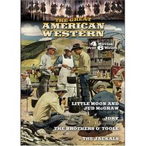 Great American Western V.14, The