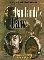 Dan Candy's Law