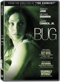 Bug (Special Edition)