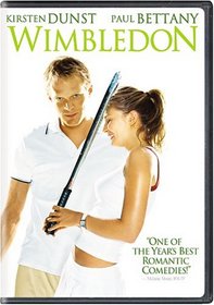 Wimbledon