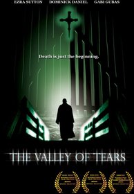 The Valley of Tears