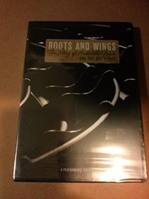 Roots and Wings: The Story of Indelible Grace and the RUF Hymns